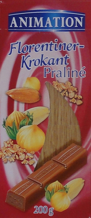 Animation Florentiner Krokant Praline.jpg